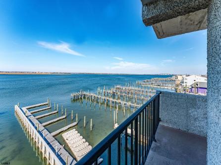 336-338 Bay, 507, Ocean City, NJ, 08226 Aditional Picture