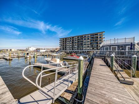 336-338 Bay, 507, Ocean City, NJ, 08226 Aditional Picture