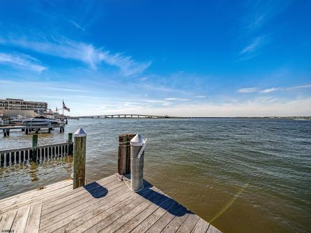 336-338 Bay, 507, Ocean City, NJ, 08226 Aditional Picture