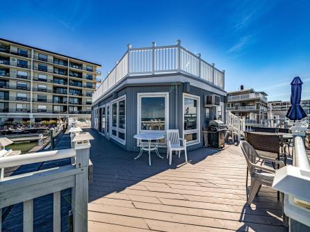 336-338 Bay, 507, Ocean City, NJ, 08226 Aditional Picture