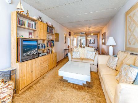 336-338 Bay, 507, Ocean City, NJ, 08226 Aditional Picture