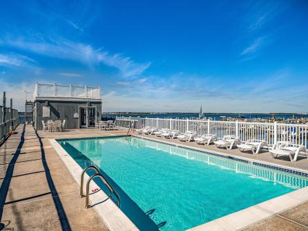 336-338 Bay, 507, Ocean City, NJ, 08226 Aditional Picture