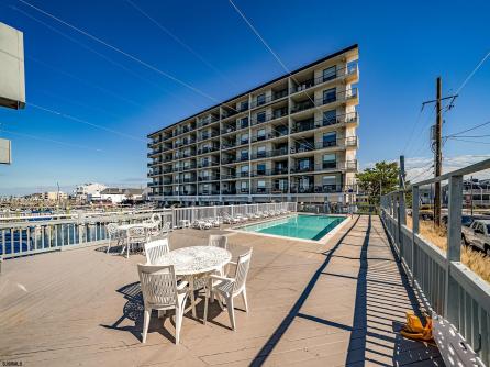 336-338 Bay, 507, Ocean City, NJ, 08226 Aditional Picture