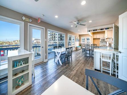 336-338 Bay, 507, Ocean City, NJ, 08226 Aditional Picture