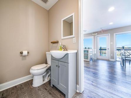 336-338 Bay, 507, Ocean City, NJ, 08226 Aditional Picture