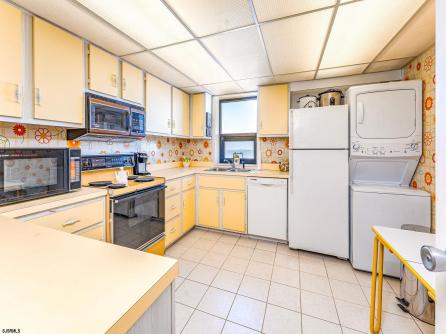 336-338 Bay, 507, Ocean City, NJ, 08226 Aditional Picture