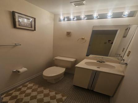 3101 Boardwalk, 3006-1, Atlantic City, NJ, 08401 Aditional Picture