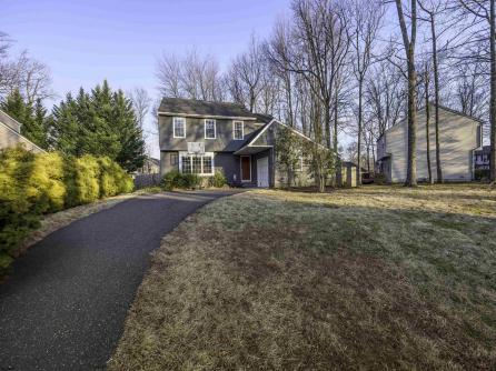 11 Beekman Pl, Cherry Hill, NJ, 08002 Aditional Picture