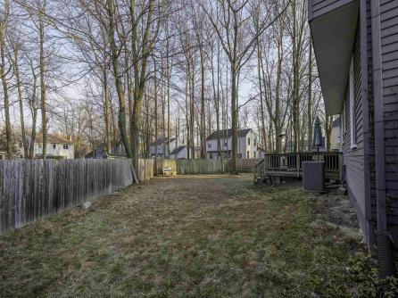 11 Beekman Pl, Cherry Hill, NJ, 08002 Aditional Picture
