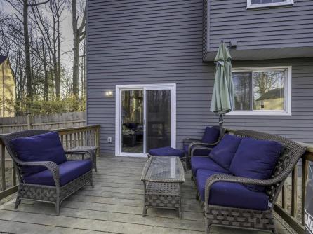 11 Beekman Pl, Cherry Hill, NJ, 08002 Aditional Picture