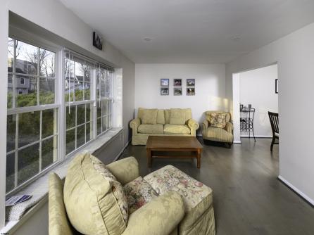 11 Beekman Pl, Cherry Hill, NJ, 08002 Aditional Picture