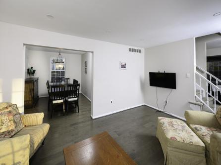 11 Beekman Pl, Cherry Hill, NJ, 08002 Aditional Picture