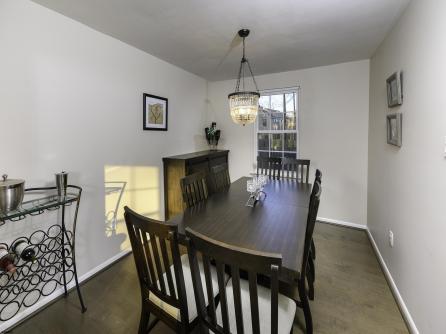 11 Beekman Pl, Cherry Hill, NJ, 08002 Aditional Picture