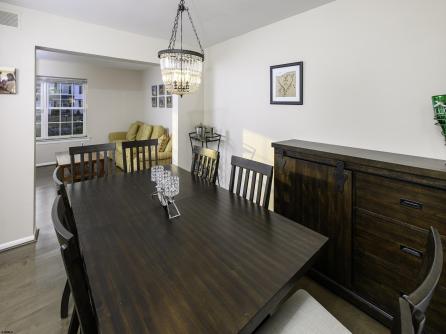 11 Beekman Pl, Cherry Hill, NJ, 08002 Aditional Picture