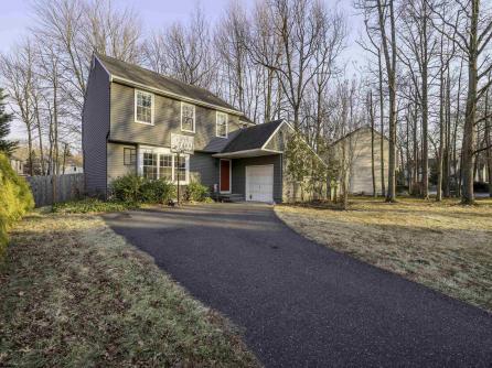 11 Beekman Pl, Cherry Hill, NJ, 08002 Aditional Picture