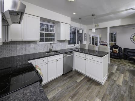 11 Beekman Pl, Cherry Hill, NJ, 08002 Aditional Picture