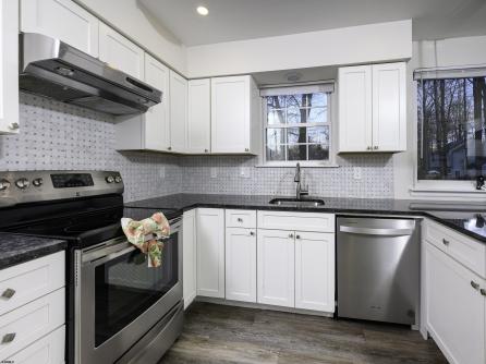11 Beekman Pl, Cherry Hill, NJ, 08002 Aditional Picture