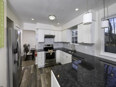 11 Beekman Pl, Cherry Hill, NJ, 08002 Aditional Picture