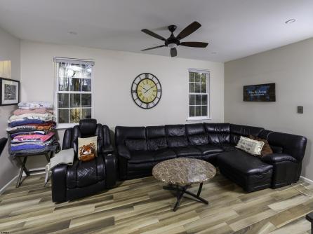 11 Beekman Pl, Cherry Hill, NJ, 08002 Aditional Picture