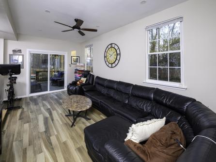 11 Beekman Pl, Cherry Hill, NJ, 08002 Aditional Picture