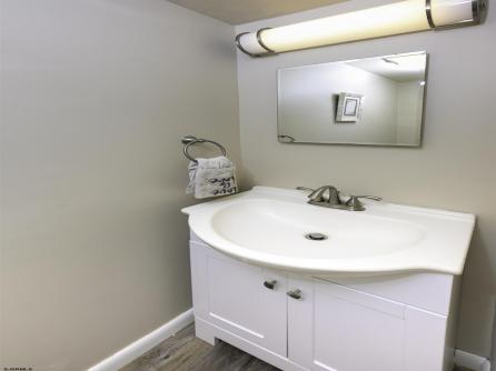 11 Beekman Pl, Cherry Hill, NJ, 08002 Aditional Picture