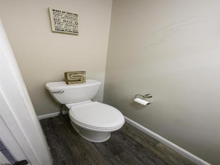 11 Beekman Pl, Cherry Hill, NJ, 08002 Aditional Picture