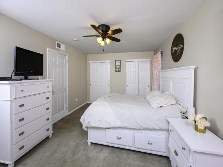 11 Beekman Pl, Cherry Hill, NJ, 08002 Aditional Picture