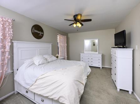 11 Beekman Pl, Cherry Hill, NJ, 08002 Aditional Picture