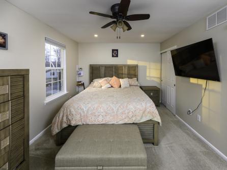 11 Beekman Pl, Cherry Hill, NJ, 08002 Aditional Picture