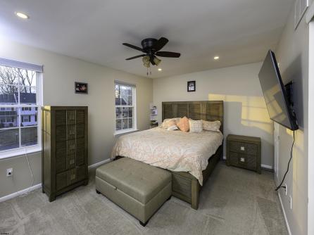 11 Beekman Pl, Cherry Hill, NJ, 08002 Aditional Picture