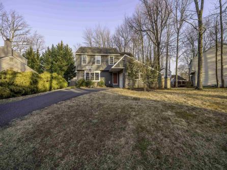 11 Beekman Pl, Cherry Hill, NJ, 08002 Aditional Picture