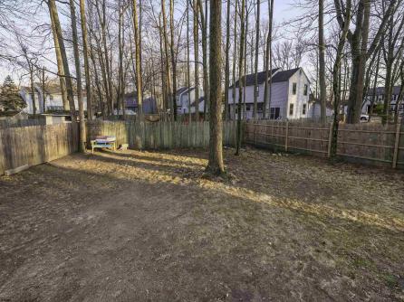 11 Beekman Pl, Cherry Hill, NJ, 08002 Aditional Picture
