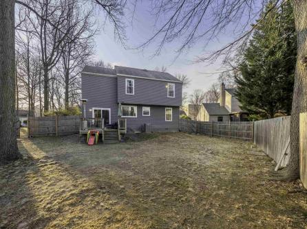 11 Beekman Pl, Cherry Hill, NJ, 08002 Aditional Picture