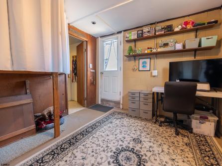 1026 Bartlett Ave, Linwood, NJ, 08221 Aditional Picture