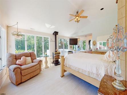 20 Laurel, Somers Point, NJ, 08244 Aditional Picture