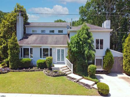 20 Laurel, Somers Point, NJ, 08244 Aditional Picture