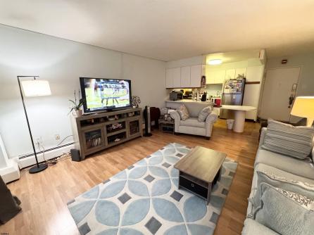 3817 Ventnor, 1406, Atlantic City, NJ, 08401 Aditional Picture