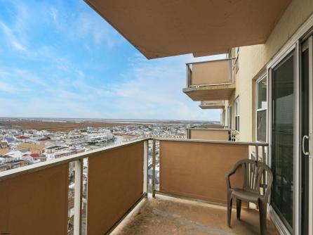 3817 Ventnor, 1406, Atlantic City, NJ, 08401 Aditional Picture