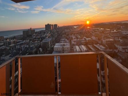 3817 Ventnor, 1406, Atlantic City, NJ, 08401 Aditional Picture