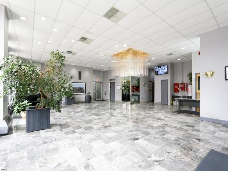 3817 Ventnor, 1406, Atlantic City, NJ, 08401 Aditional Picture
