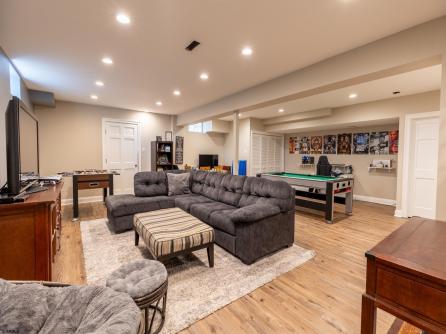1631 Woodlynne Blvd, Linwood, NJ, 08221 Aditional Picture