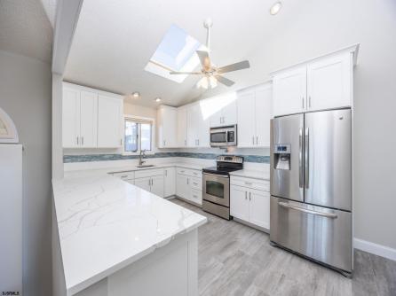 931 Pennlyn, 2, Ocean City, NJ, 08226 Aditional Picture