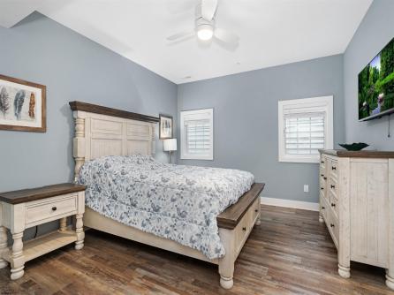 1000 Asbury, 2, Ocean City, NJ, 08226 Aditional Picture