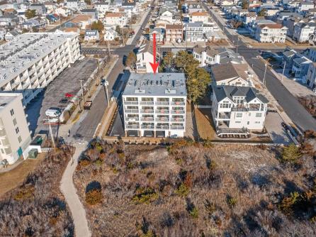 321 6th UNIT 14, 14, Brigantine, NJ, 08203 Aditional Picture