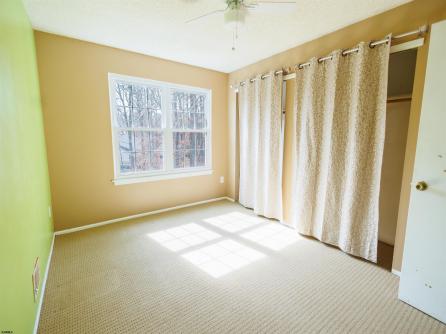 72 Arapaho, 72, Absecon, NJ, 08205 Aditional Picture