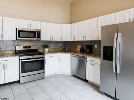 72 Arapaho, 72, Absecon, NJ, 08205 Aditional Picture