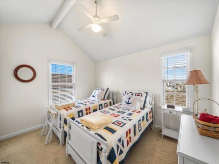 243 85th St, Sea Isle City, NJ, 08243 Aditional Picture