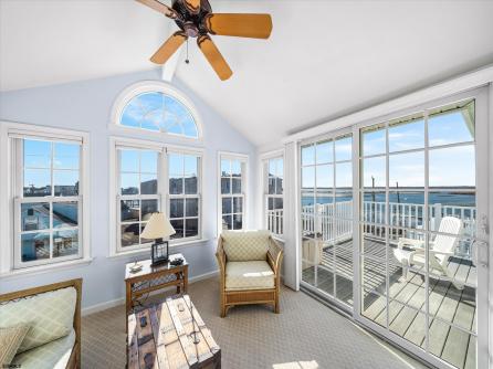 243 85th St, Sea Isle City, NJ, 08243 Aditional Picture