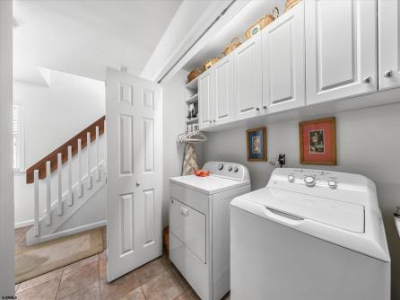 243 85th St, Sea Isle City, NJ, 08243 Aditional Picture