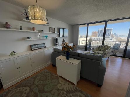 3851 Boardwalk, 905, Atlantic City, NJ, 08401 Aditional Picture